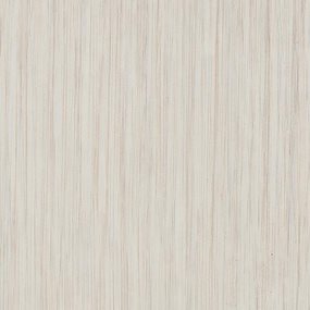 Forbo Surestep Wood - White Seagrass
